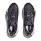 Hoka Transport